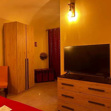 Immota Manet LʼAquila