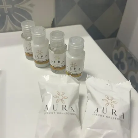 Immota Manet Apartment LʼAquila