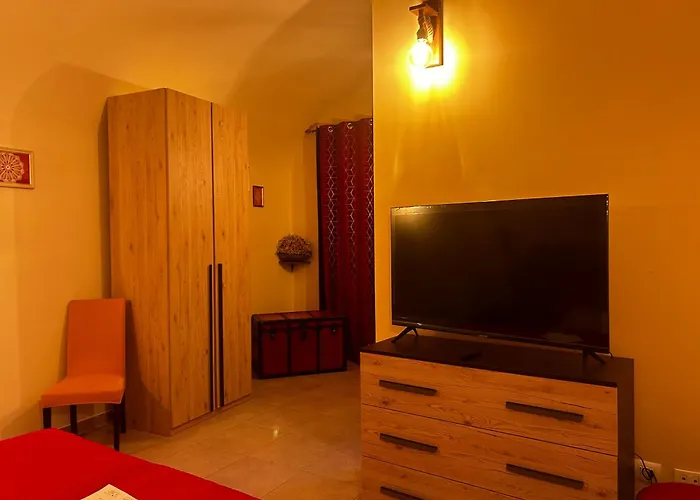 Immota Manet LʼAquila