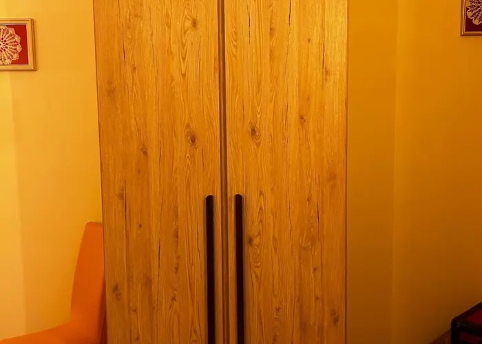 Immota Manet LʼAquila