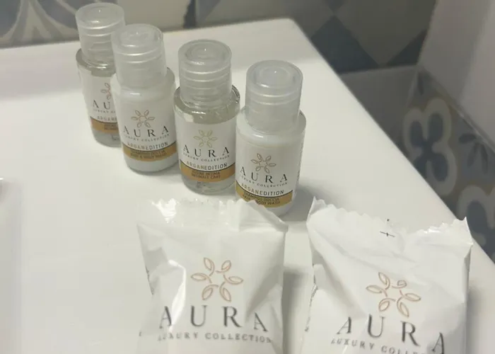 Immota Manet Apartment LʼAquila